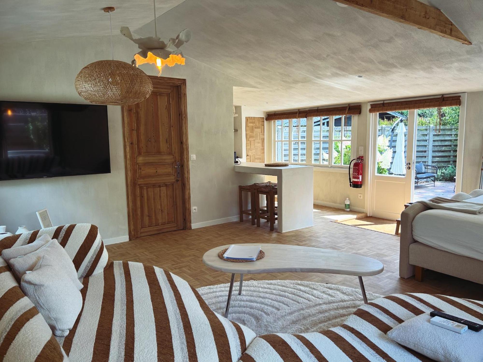 Chalet Leon Geel Exteriör bild